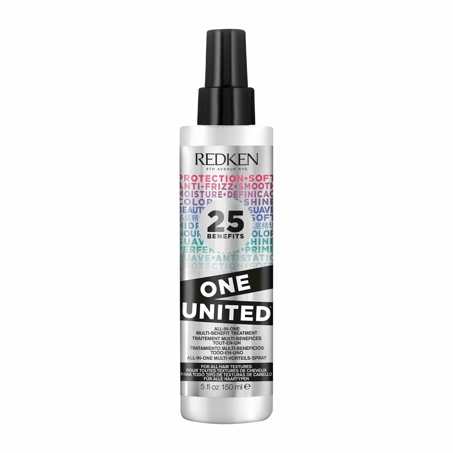 Redken One United All-In-One Treatment 150ml