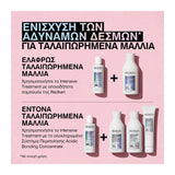 Redken Acidic Bonding Concentrate Σαμπουάν Για Ξηρά Ταλαιπωρημένα & Βαμμένα Μαλλιά 300ml