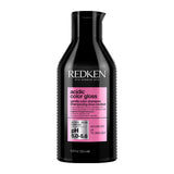 Redken Acidic Color Gloss Sulfate Free Shampoo for Shiny Color 500ml