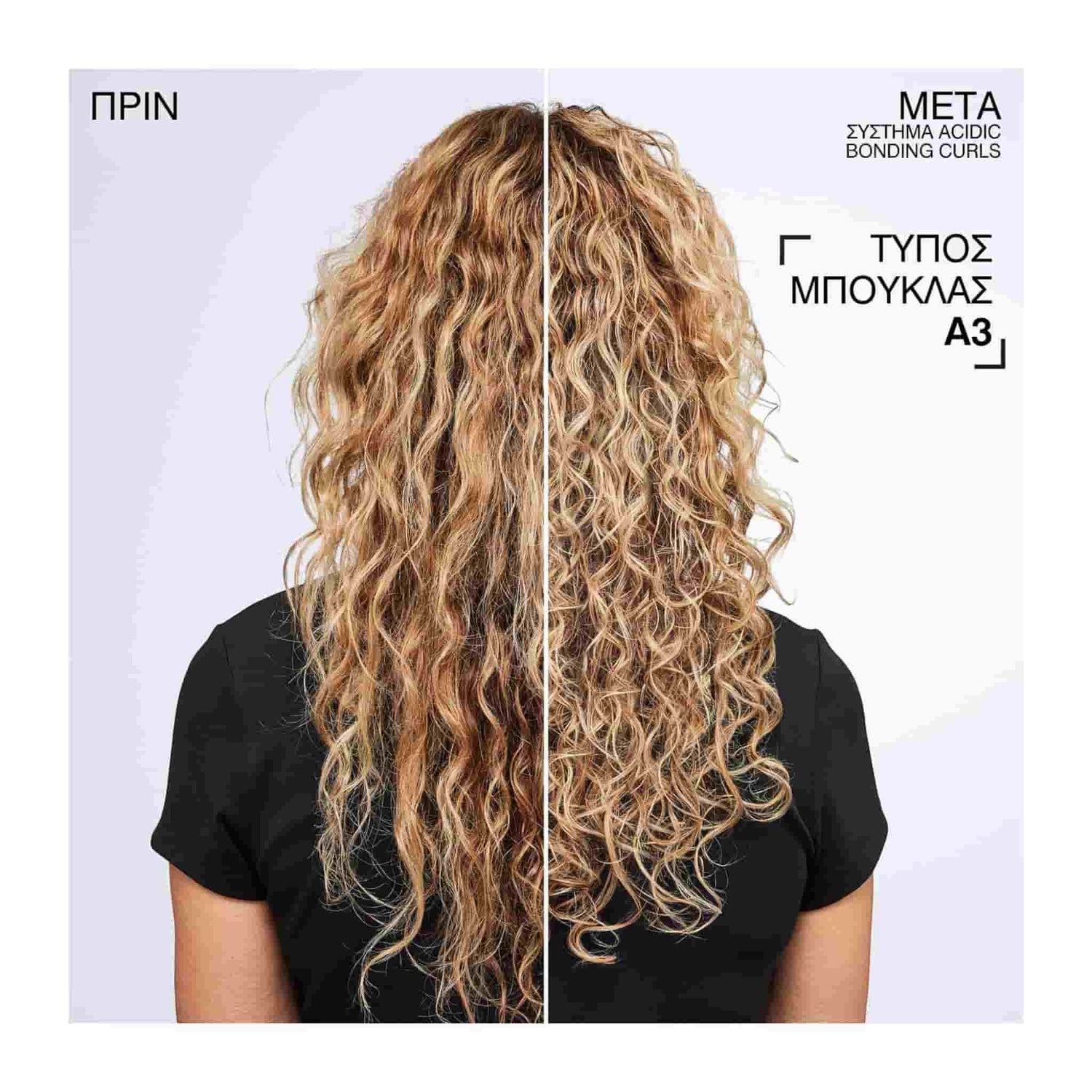 Redken Acidic Bonding Curls Conditioner For Curly & Coily Hair 1000ml