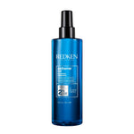 Redken Extreme Cat Περιποίηση Για Ξηρά Και Ταλαιπωρημένα Μαλλιά 250ml 1