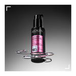 Redken Acidic Color Gloss Naked Gloss Έλαιο Λάμψης 100ml 3