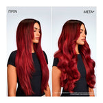 Redken Acidic Color Gloss Naked Gloss Έλαιο Λάμψης 100ml 4