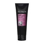 Redken Acidic Color Gloss 1 Minute Μάσκα Ενός Λεπτού για Λαμπερό Χρώμα 250ml 1