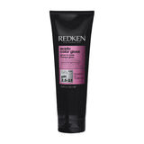 Redken Acidic Color Gloss 1 Minute Μάσκα Ενός Λεπτού για Λαμπερό Χρώμα 250ml 1