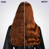 Redken Acidic Color Gloss 1 Minute Μάσκα Ενός Λεπτού για Λαμπερό Χρώμα 250ml 2