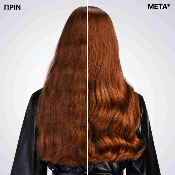 Redken Acidic Color Gloss 1 Minute Μάσκα Ενός Λεπτού για Λαμπερό Χρώμα 250ml 2