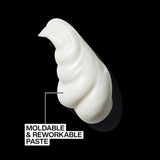 Redken Texture Paste Πάστα Διαμόρφωσης Υφής με Δυνατό Κράτημα 75ml 3