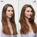 Redken Volume Root Lifter Spray Αφρός Μαλλιών για Όγκο στις Ρίζες 300ml 6