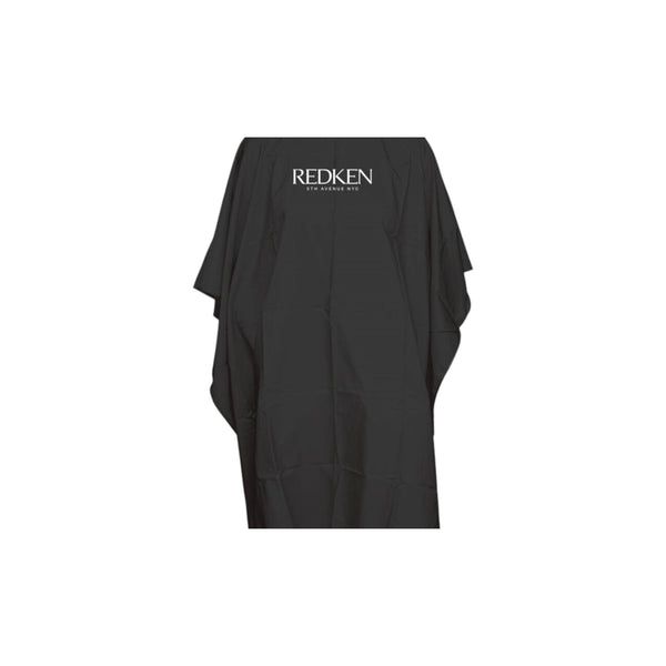 Redken Μπέρτα Κουρέματος 1