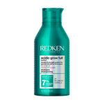 Redken Acidic Grow Full System Σαμπουάν Πύκνωσης για Λεπτά Μαλλιά 300ml 1