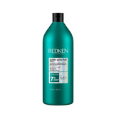 Redken Acidic Grow Full System Σαμπουάν Πύκνωσης για Λεπτά Μαλλιά 1000ml 1