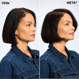 Redken Acidic Grow Full System Serum Ορός Αναζωογόνησης και Ενυδάτωσης για Λεπτά Μαλλιά 100ml 4