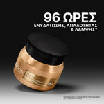 Redken All Soft All-In Μάσκα με Argan Oil για Ενυδάτωση 250ml 3