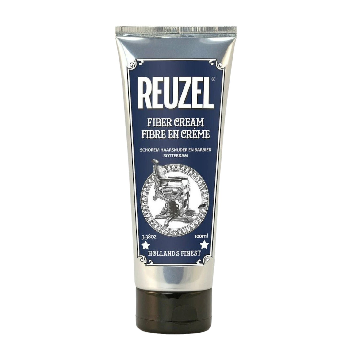 Reuzel Fiber Cream 100ml