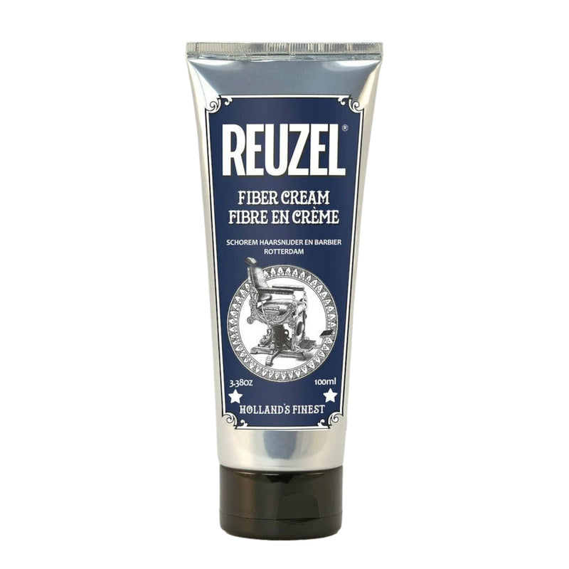 Reuzel Fiber Cream 100ml