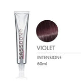 Sasson Intensitone 60ml