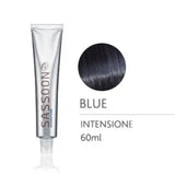 Sasson Intensitone 60ml