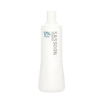 Sassoon Colour Developer Οξειδωτική Κρέμα 12% 40 Vol 1000ml 1