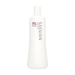 Sassoon Colour Developer Οξειδωτική Κρέμα 9% 30 Vol 1000ml 1