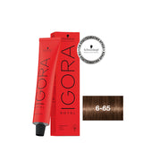 Schwarzkopf Professional Igora Royal 60ml