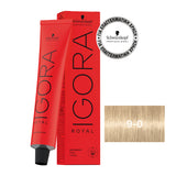 Schwarzkopf Professional Igora Royal 60ml