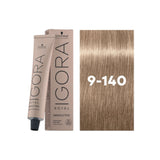 Schwarzkopf Professional Igora Royal Absolutes 60ml