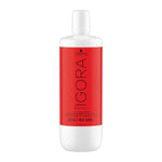Schwarzkopf Professional Igora Royal Oil Developer 12% 40Vol 1000ml