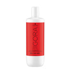 Schwarzkopf Professional Igora Royal Oil Developer 9% 30Vol 1000ml