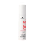 Schwarzkopf Professional Osis+ Glow Frizz Control &amp; Shine Serum 50ml