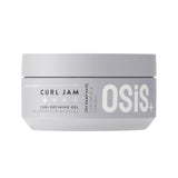 Schwarzkopf Professional Osis+ Curl Jam Τζελ Μαλλιών για Μπούκλες 300ml