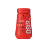 Schwarzkopf Professional Osis+ Texture Dust It Volume Powder 10gr