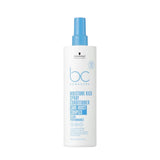 Schwarzkopf Professional Bc Bonacure Moisture Kick Spray Conditioner Care-Boost Complex 200ml 1