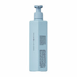 Schwarzkopf Professional Fibre Clinix Hydrate Σαμπουάν Ενυδάτωσης για Ξηρά Ταλαιπωρημένα Μαλλιά 300ml 2