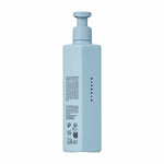 Schwarzkopf Professional Fibre Clinix Hydrate Σαμπουάν Ενυδάτωσης για Ξηρά Ταλαιπωρημένα Μαλλιά 300ml 3