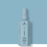 Schwarzkopf Professional Fibre Clinix Hydrate Spray Conditioner Ενυδάτωσης για Ξηρά Ταλαιπωρημένα Μαλλιά 200ml 2