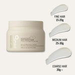 Schwarzkopf Professional Blondme Bondfinity Deep Repair Mask 200ml 6