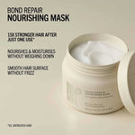 Schwarzkopf Professional Blondme Bond Repair Nourishing Mask 200ml 2