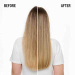 Schwarzkopf Professional Blondme Bond Repair Sealing Balm 75ml 4