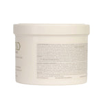 Schwarzkopf BlondMe Bondfinity Deep Repair Mask Επανορθωτική Μάσκα για Ξανθά Μαλλιά 500ml 3