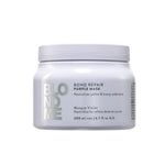 Schwarzkopf Professional Blondme Bond Repair Purple Mask 200ml 1