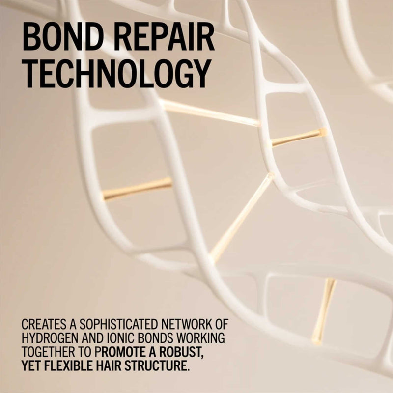 Schwarzkopf Professional Blondme Bond Repair Purple Mask 200ml 5