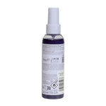 Schwarzkopf Professional Blondme Bond Repair Purple Spray Conditioner 150ml 2