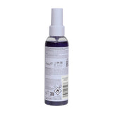 Schwarzkopf Professional Blondme Bond Repair Purple Spray Conditioner 150ml 2