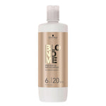Schwarzkopf Professional BlondMe Premium Developer 6% 20Vol 1000ml 1
