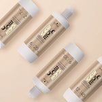 Schwarzkopf Professional BlondMe Premium Developer 6% 20Vol 1000ml 2