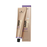 Schwarzkopf Professional BlondMe Blonde Lifting 60ml