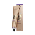 Schwarzkopf Professional BlondMe Blonde Lifting 60ml 1