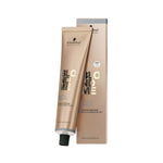 Schwarzkopf Professional BlondMe Lift Blend 60ml 1