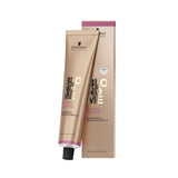 Schwarzkopf Professional BlondMe Pastel Toning 60ml